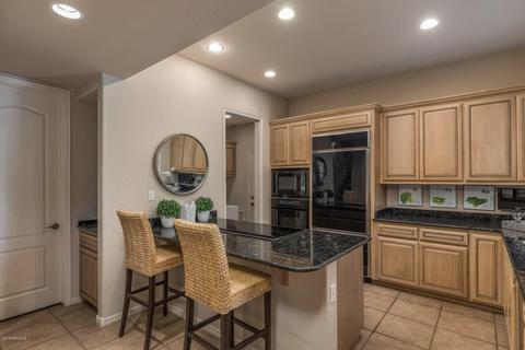 5113 N 34th Pl, Phoenix, AZ 85018 photo 7