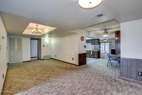 421 E Greenway Dr, Tempe, AZ 85282 photo 10