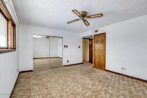 421 E Greenway Dr, Tempe, AZ 85282 photo 26