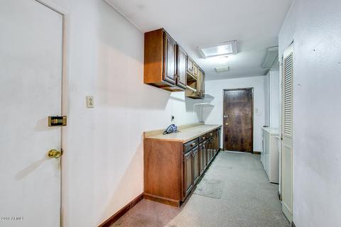 421 E Greenway Dr, Tempe, AZ 85282 photo 34