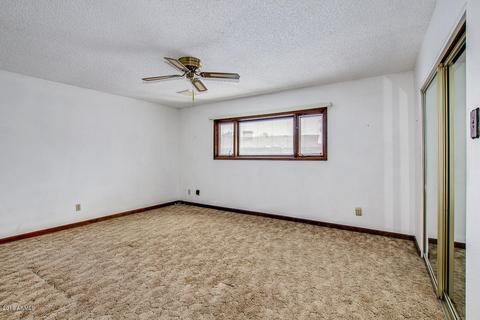421 E Greenway Dr, Tempe, AZ 85282 photo 30