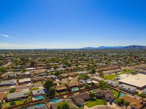 421 E Greenway Dr, Tempe, AZ 85282 photo 54