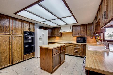 421 E Greenway Dr, Tempe, AZ 85282 photo 14