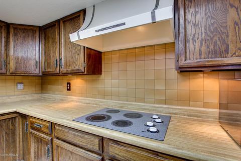 421 E Greenway Dr, Tempe, AZ 85282 photo 16