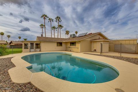 421 E Greenway Dr, Tempe, AZ 85282 photo 39