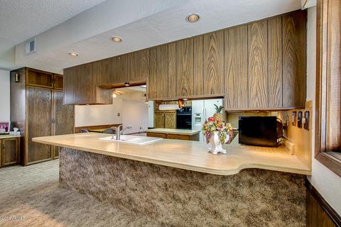 421 E Greenway Dr, Tempe, AZ 85282 photo 17