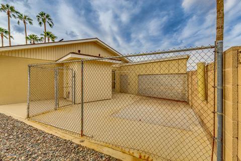421 E Greenway Dr, Tempe, AZ 85282 photo 38