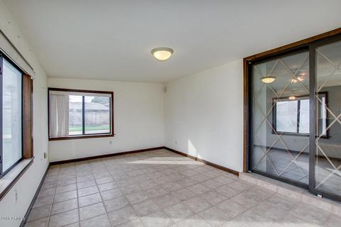 421 E Greenway Dr, Tempe, AZ 85282 photo 23