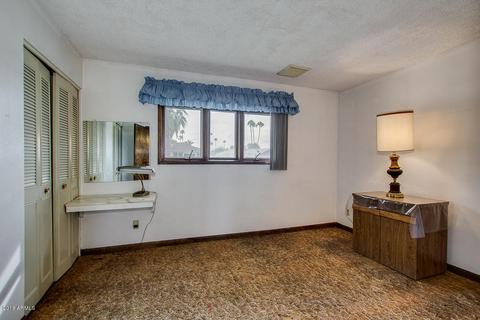 421 E Greenway Dr, Tempe, AZ 85282 photo 33