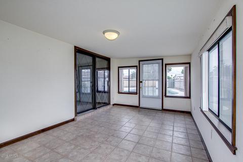 421 E Greenway Dr, Tempe, AZ 85282 photo 24