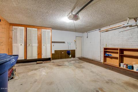421 E Greenway Dr, Tempe, AZ 85282 photo 35