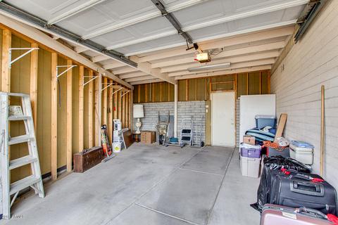 421 E Greenway Dr, Tempe, AZ 85282 photo 36