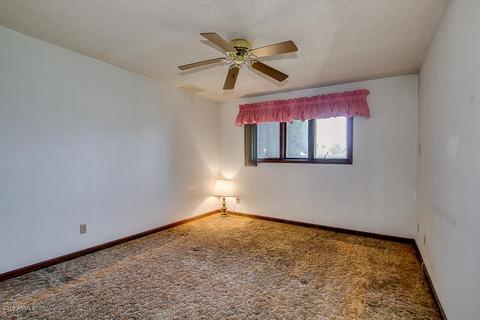 421 E Greenway Dr, Tempe, AZ 85282 photo 32
