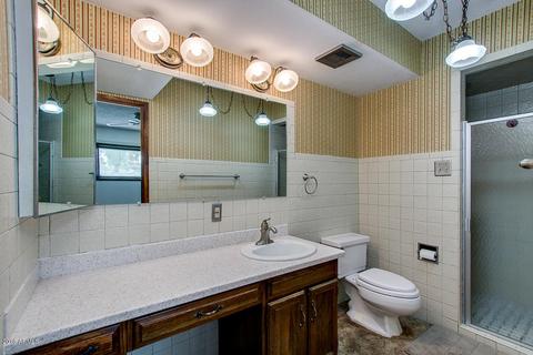 421 E Greenway Dr, Tempe, AZ 85282 photo 28