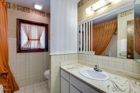 421 E Greenway Dr, Tempe, AZ 85282 photo 31
