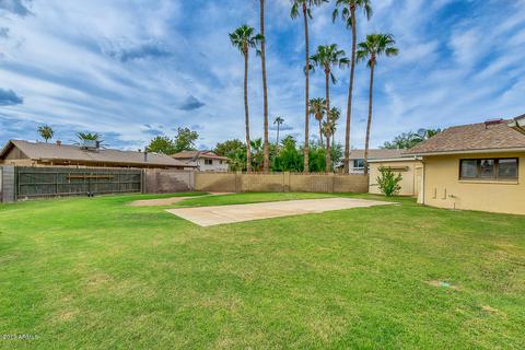 421 E Greenway Dr, Tempe, AZ 85282 photo 46
