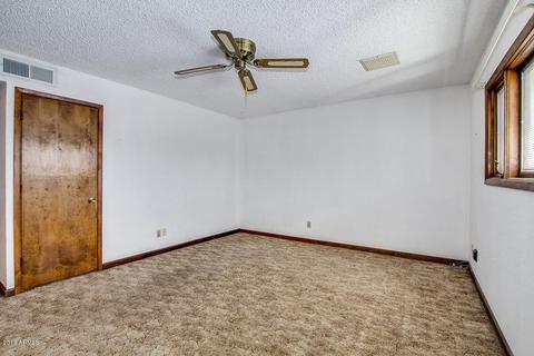 421 E Greenway Dr, Tempe, AZ 85282 photo 25