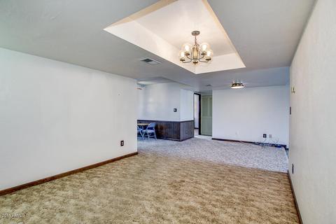 421 E Greenway Dr, Tempe, AZ 85282 photo 12