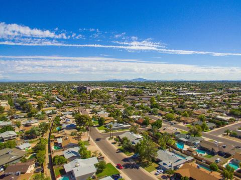421 E Greenway Dr, Tempe, AZ 85282 photo 53