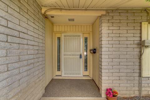 421 E Greenway Dr, Tempe, AZ 85282 photo 4