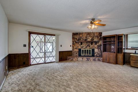421 E Greenway Dr, Tempe, AZ 85282 photo 18