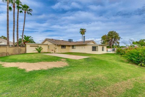 421 E Greenway Dr, Tempe, AZ 85282 photo 44