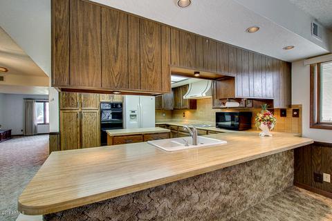 421 E Greenway Dr, Tempe, AZ 85282 photo 15