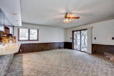 421 E Greenway Dr, Tempe, AZ 85282 photo 21