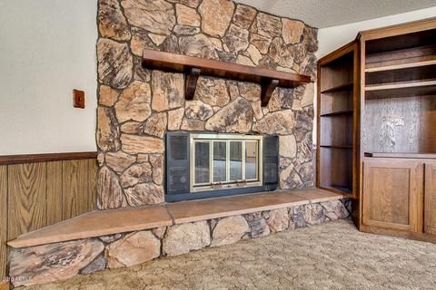 421 E Greenway Dr, Tempe, AZ 85282 photo 20