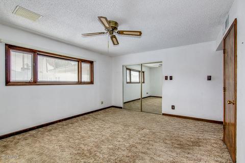 421 E Greenway Dr, Tempe, AZ 85282 photo 27