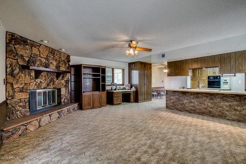 421 E Greenway Dr, Tempe, AZ 85282 photo 19