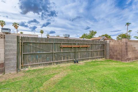 421 E Greenway Dr, Tempe, AZ 85282 photo 45