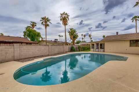 421 E Greenway Dr, Tempe, AZ 85282 photo 40