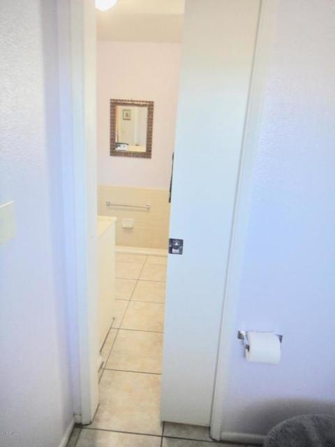 3028 E Bloomfield Rd, Phoenix, AZ 85032 photo 59