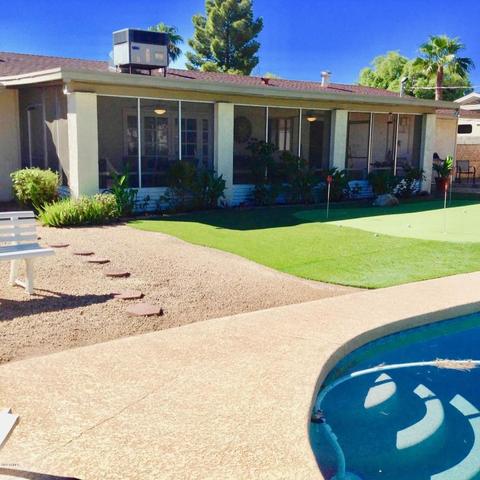 3028 E Bloomfield Rd, Phoenix, AZ 85032 photo 14