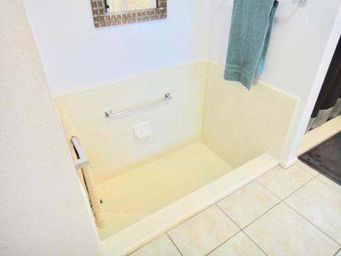 3028 E Bloomfield Rd, Phoenix, AZ 85032 photo 58