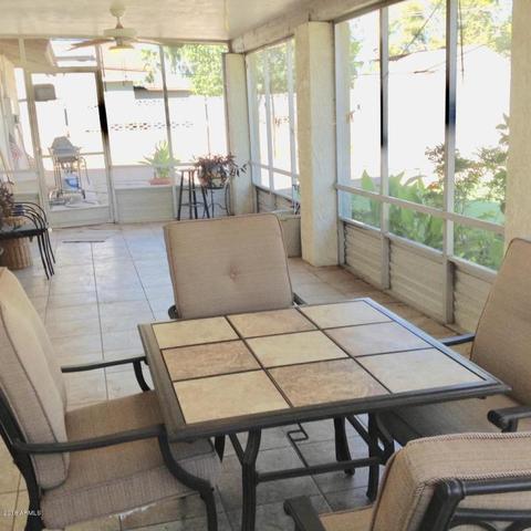 3028 E Bloomfield Rd, Phoenix, AZ 85032 photo 17