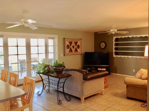 3028 E Bloomfield Rd, Phoenix, AZ 85032 photo 25