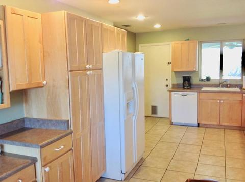 3028 E Bloomfield Rd, Phoenix, AZ 85032 photo 32
