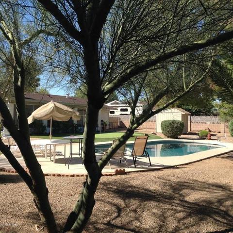 3028 E Bloomfield Rd, Phoenix, AZ 85032 photo 11
