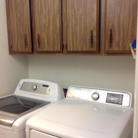 3028 E Bloomfield Rd, Phoenix, AZ 85032 photo 39