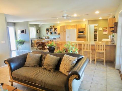 3028 E Bloomfield Rd, Phoenix, AZ 85032 photo 28