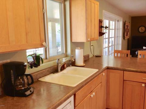 3028 E Bloomfield Rd, Phoenix, AZ 85032 photo 34