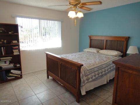 3028 E Bloomfield Rd, Phoenix, AZ 85032 photo 47