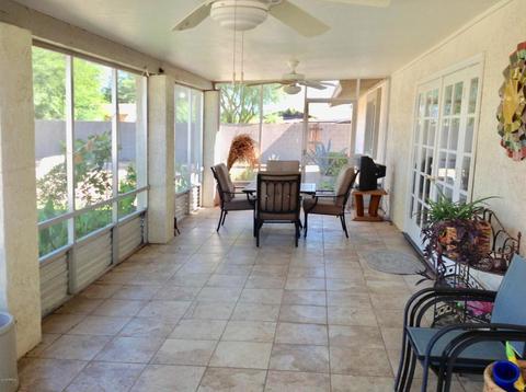 3028 E Bloomfield Rd, Phoenix, AZ 85032 photo 15