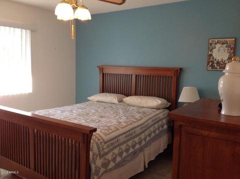 3028 E Bloomfield Rd, Phoenix, AZ 85032 photo 48