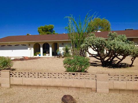 3028 E Bloomfield Rd, Phoenix, AZ 85032 photo 3