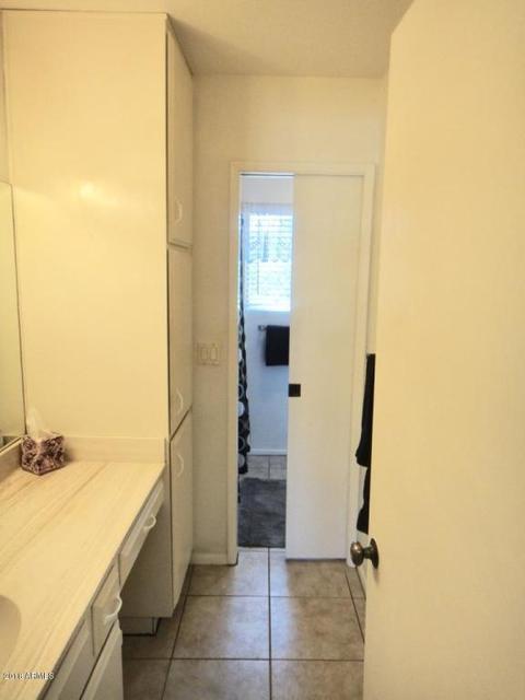 3028 E Bloomfield Rd, Phoenix, AZ 85032 photo 42
