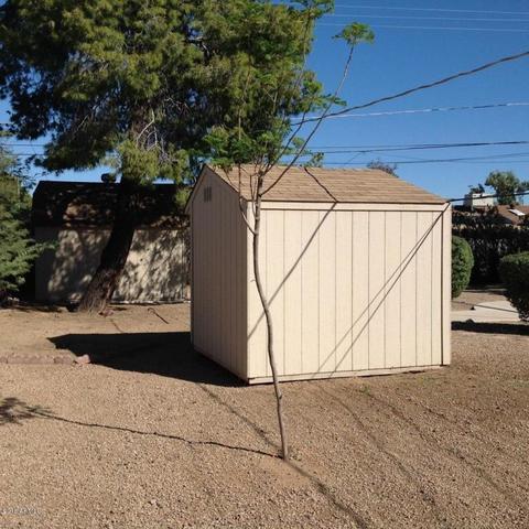 3028 E Bloomfield Rd, Phoenix, AZ 85032 photo 21