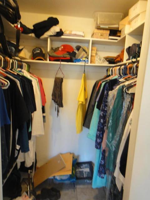 3028 E Bloomfield Rd, Phoenix, AZ 85032 photo 54